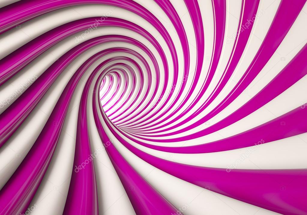 Art Diepte - HD Wallpaper 