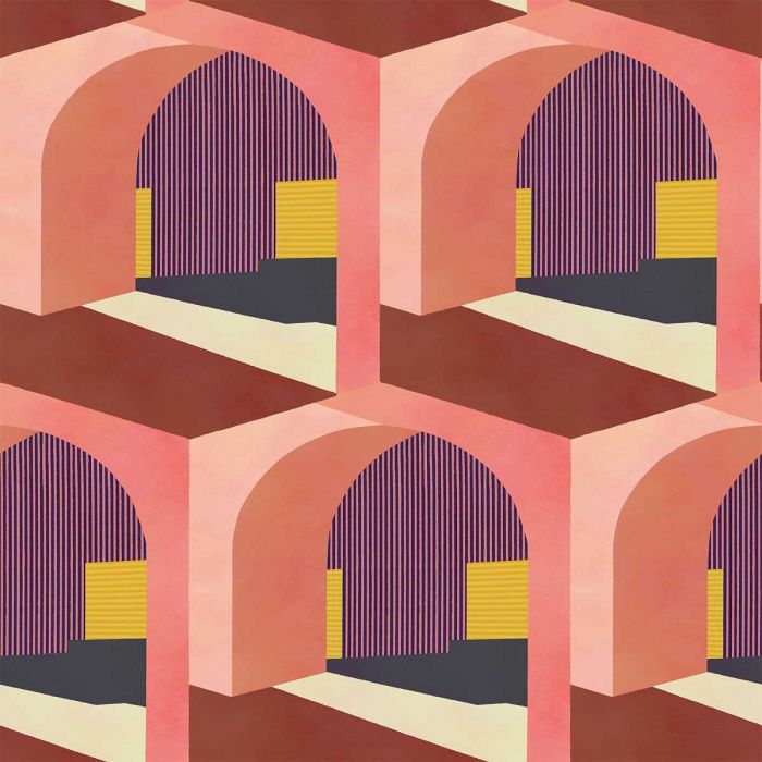 Wallpaper - HD Wallpaper 