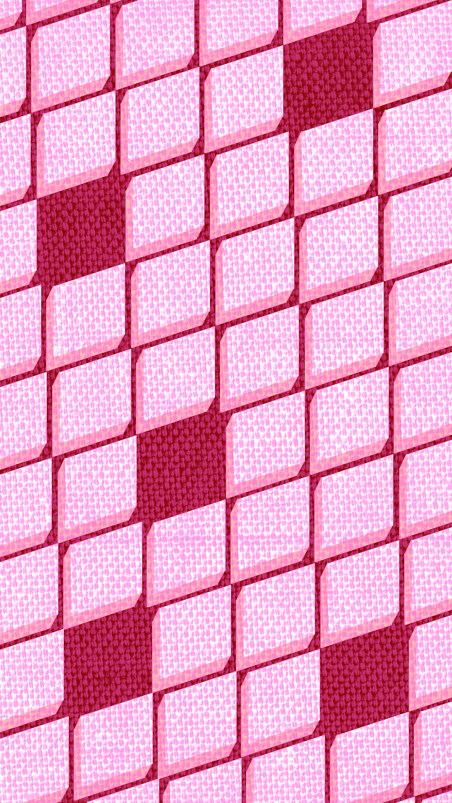 Pattern - HD Wallpaper 