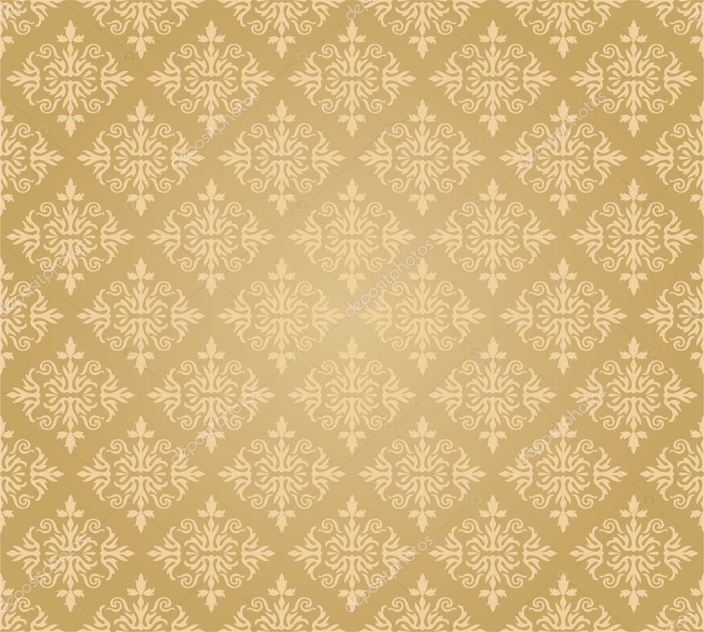 Victorian Wallpaper Free - HD Wallpaper 