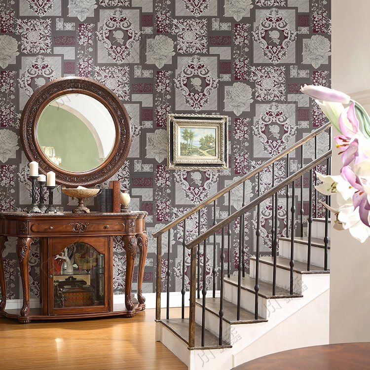 Guangzhou Wall Paper Supplier Cheap Price Wholesale - Wallpaper - HD Wallpaper 