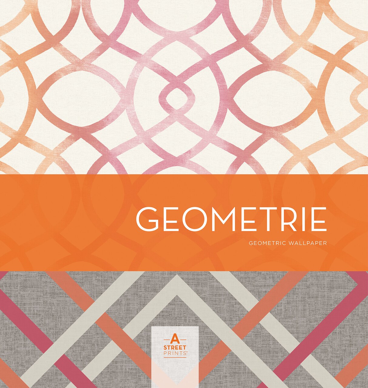 Street Prints - HD Wallpaper 