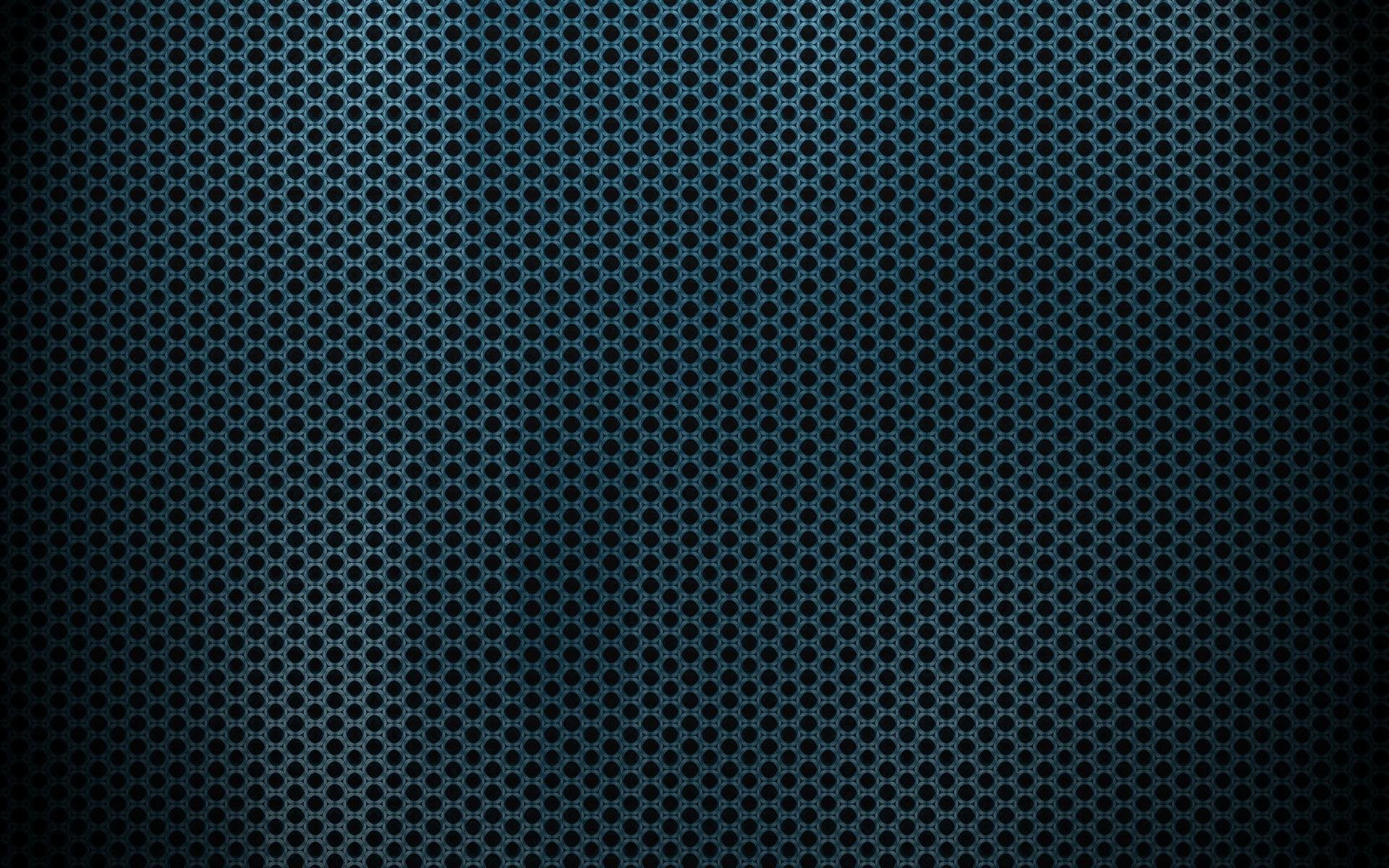 1920x1200, Perforated Blue Metal - Metallic Wallpaper Hd - 1920x1200 Wallpaper 1920x1200, Perforated Blue Metal - Metallic Wallpaper Hd - 1920x1200 Wallpaper