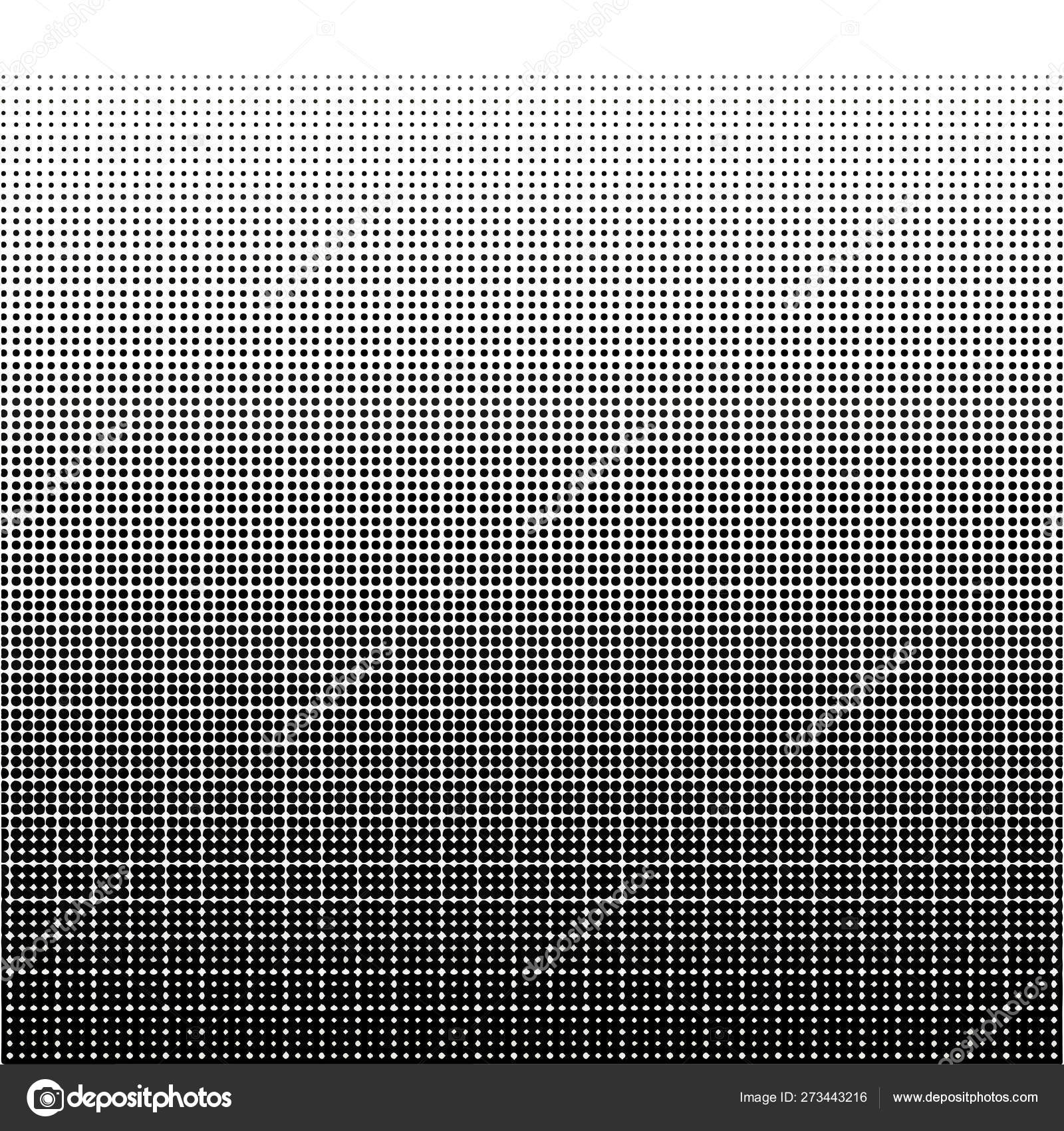 Pattern - HD Wallpaper 