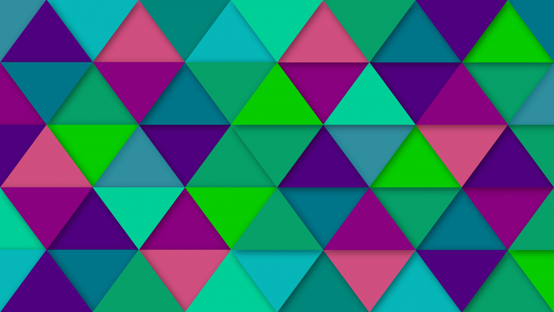 Background Geometric Triangle Free Photo - Triangle - HD Wallpaper 