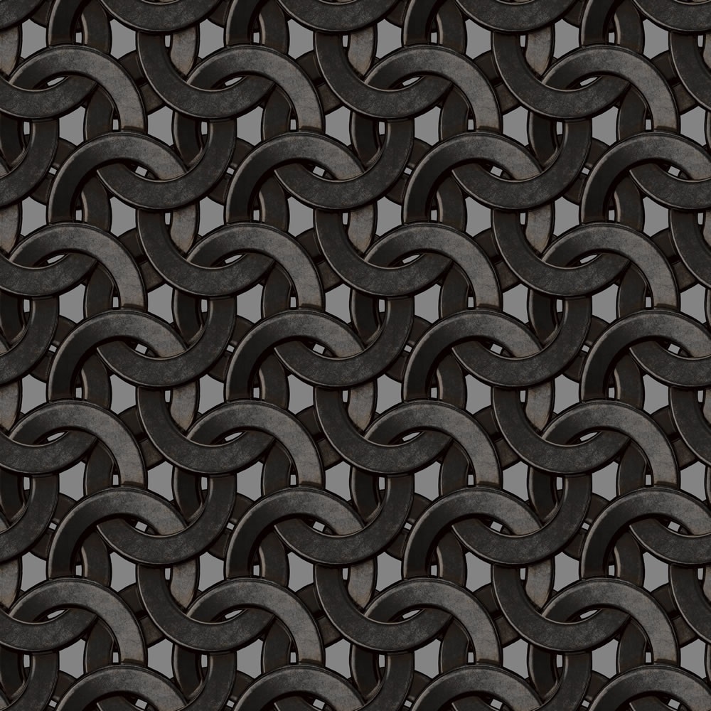Wallpaper - HD Wallpaper 