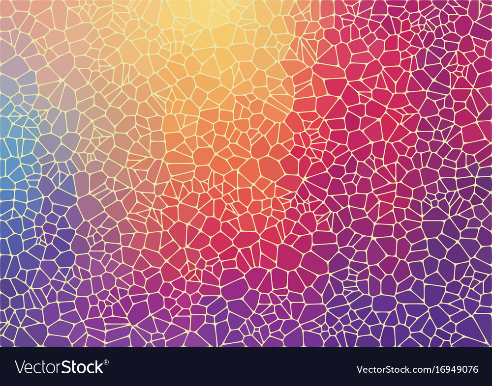 Knitting - 1000x786 Wallpaper - teahub.io