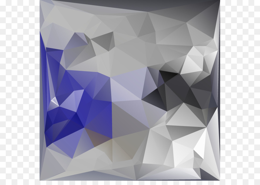Transparent Png Image - HD Wallpaper 