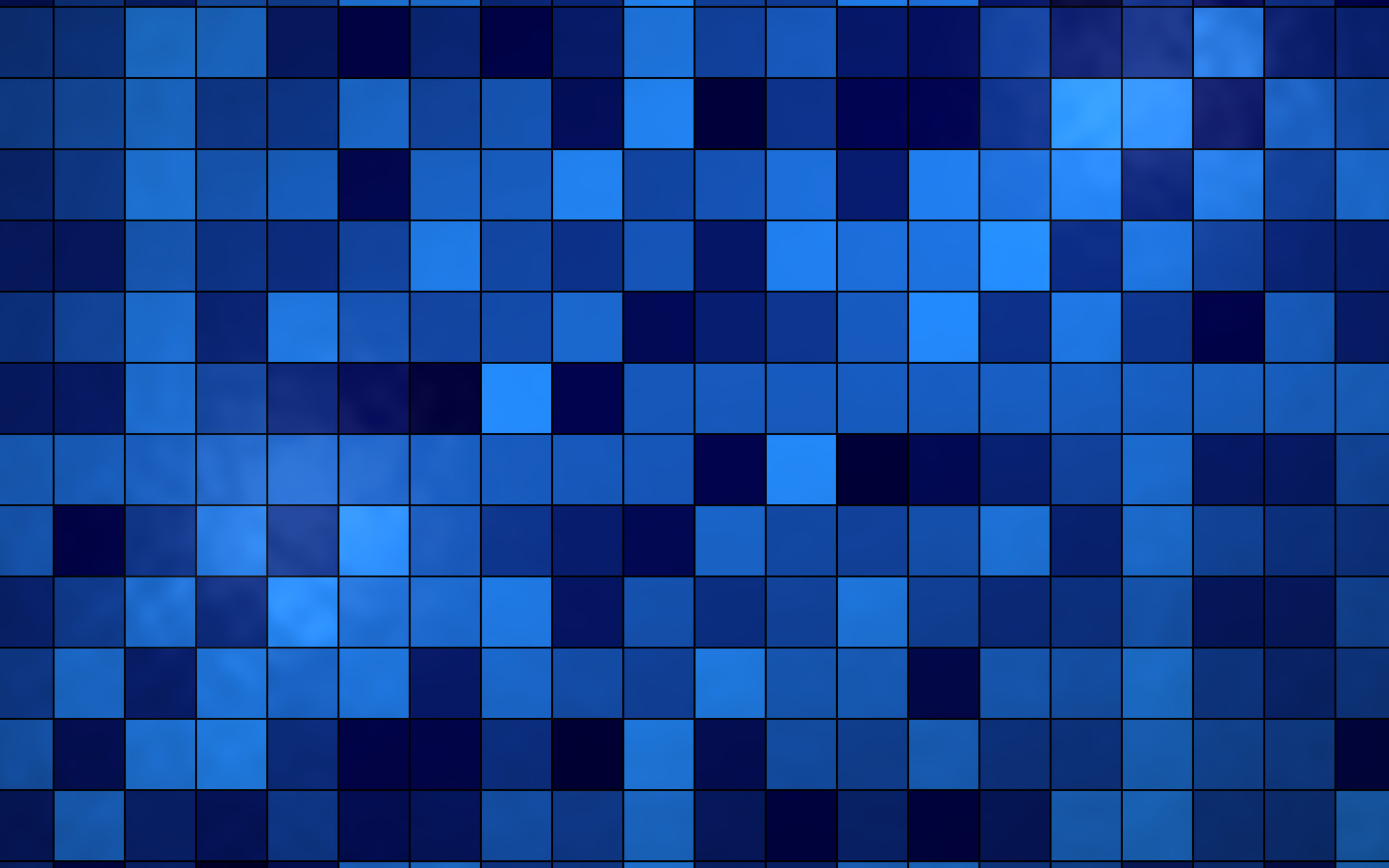 Black And Blue Square Wallpaper - Nationwide Insurance 2019 Vector Logo