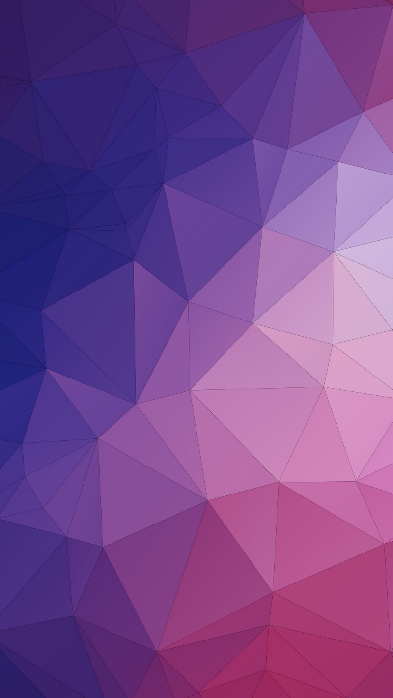 Wallpaper Polygon, Triangles, Geometric, Patterns - Samsung Wallpaper Polygons - HD Wallpaper 