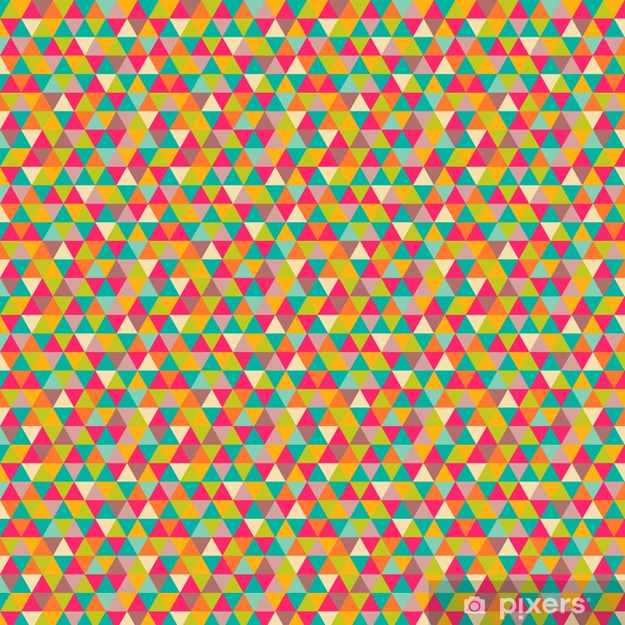 Circle - HD Wallpaper 