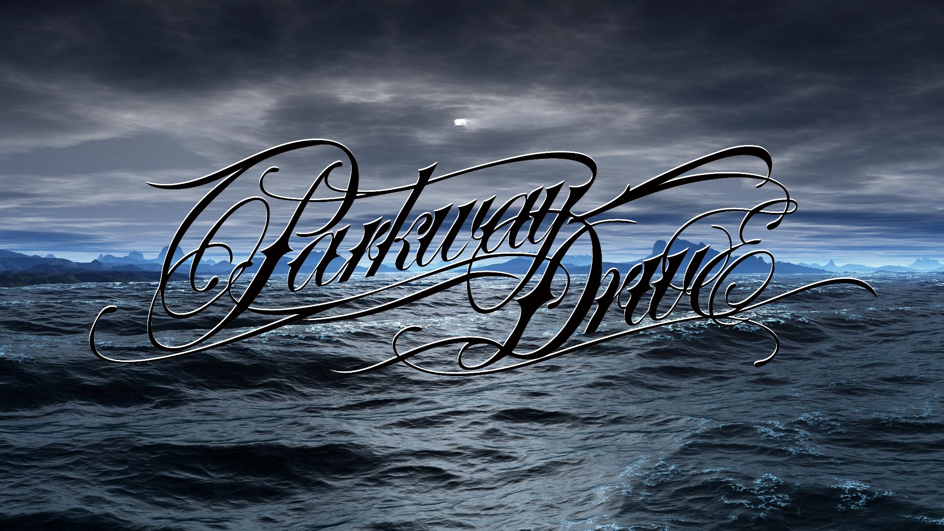 Parkway Drive Horizons Wallpaper I Make Wallpapers - Parkway Drive Wallpaper 4k - HD Wallpaper 