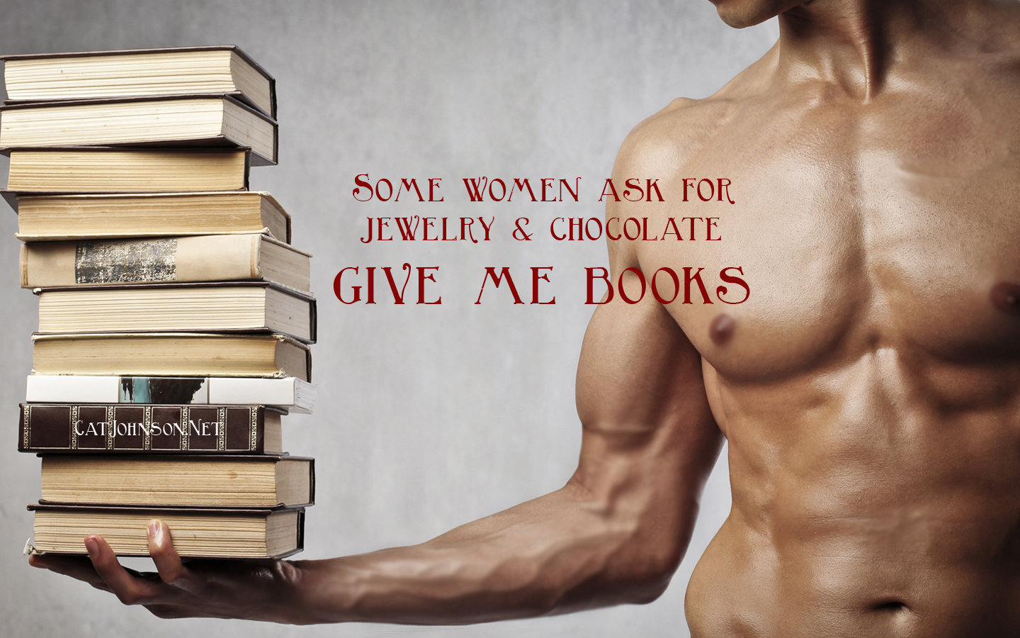 Hot Men With Books - HD Wallpaper 