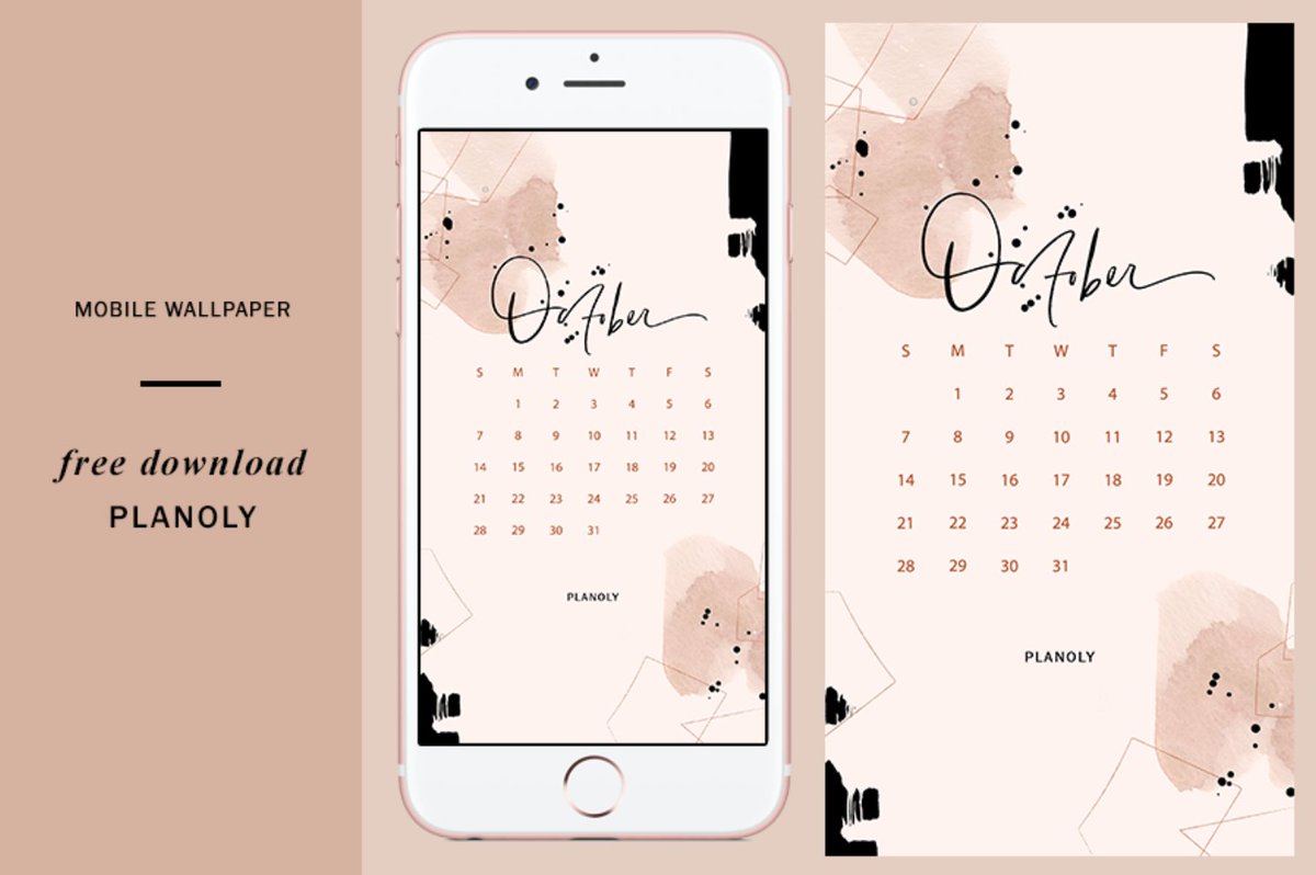 Iphone - HD Wallpaper 