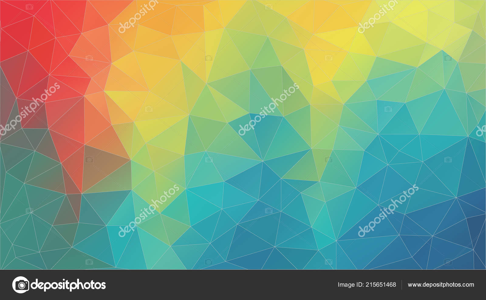 Triangle - HD Wallpaper 