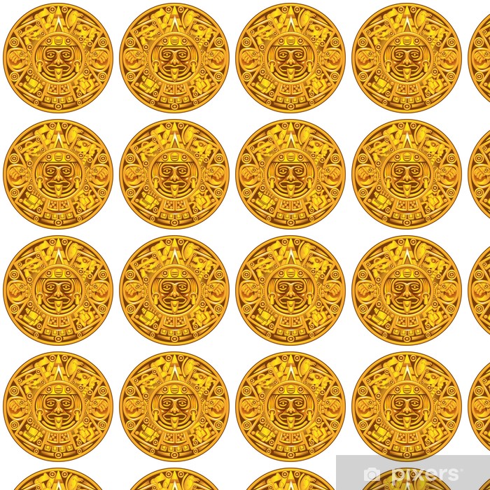 Illustration - HD Wallpaper 