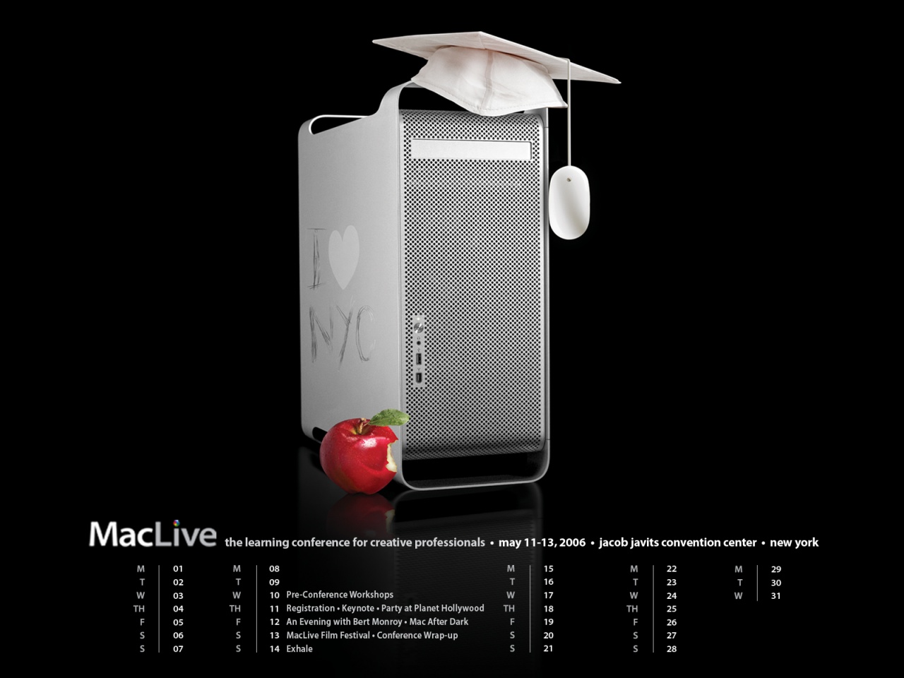 Papel De Parede Para Mac - HD Wallpaper 