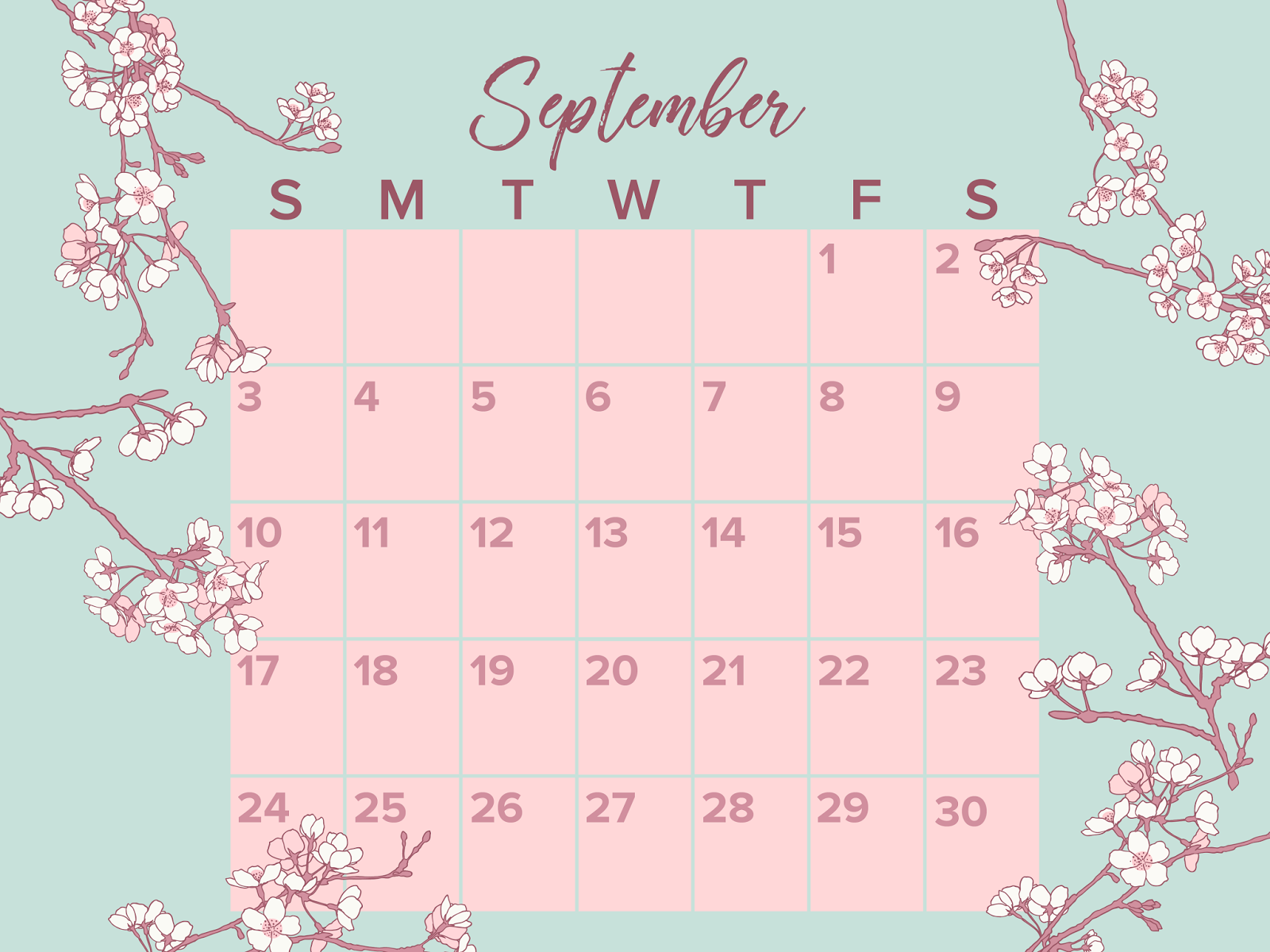 Number - HD Wallpaper 