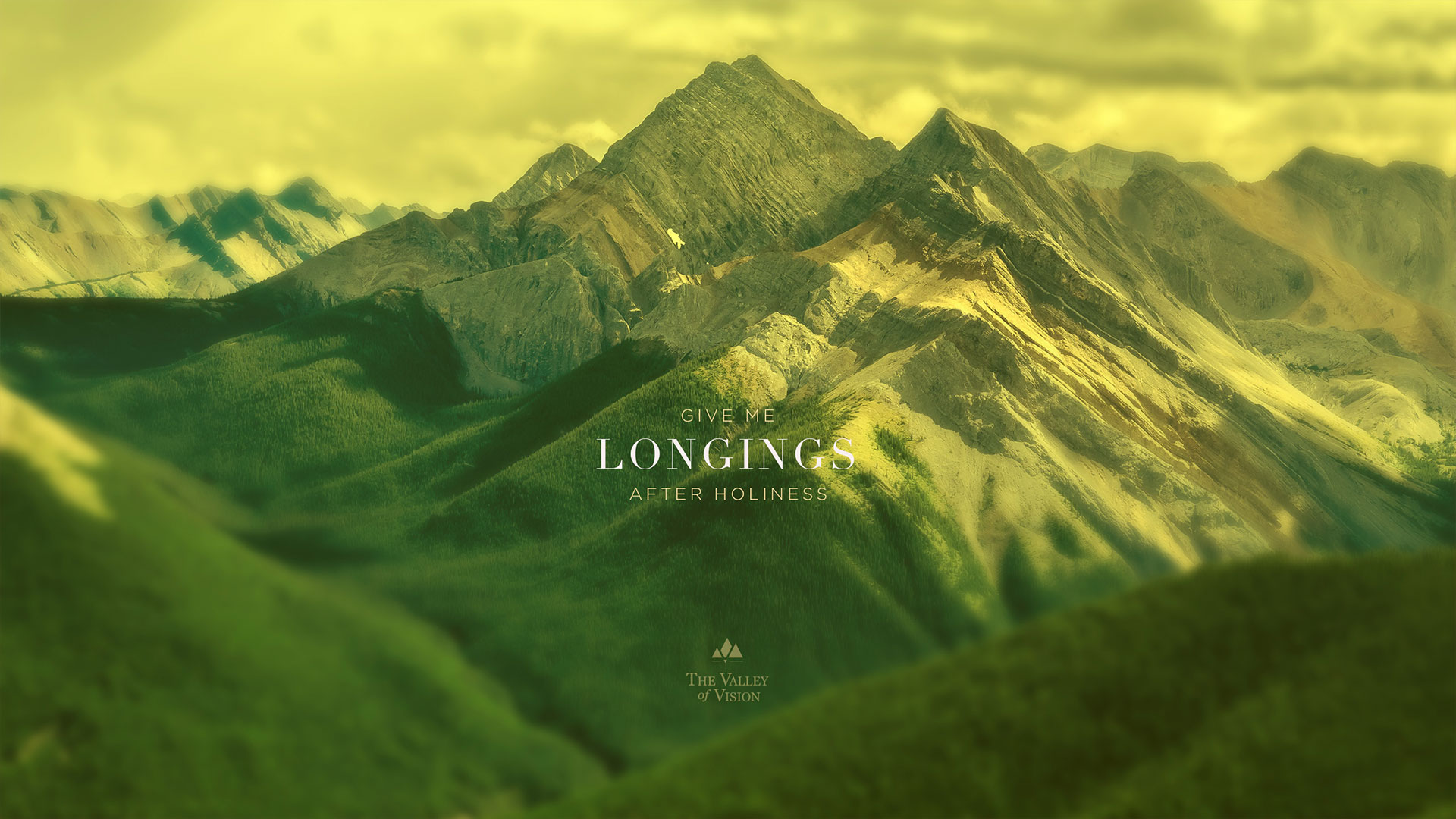 Motivation Determination - HD Wallpaper 