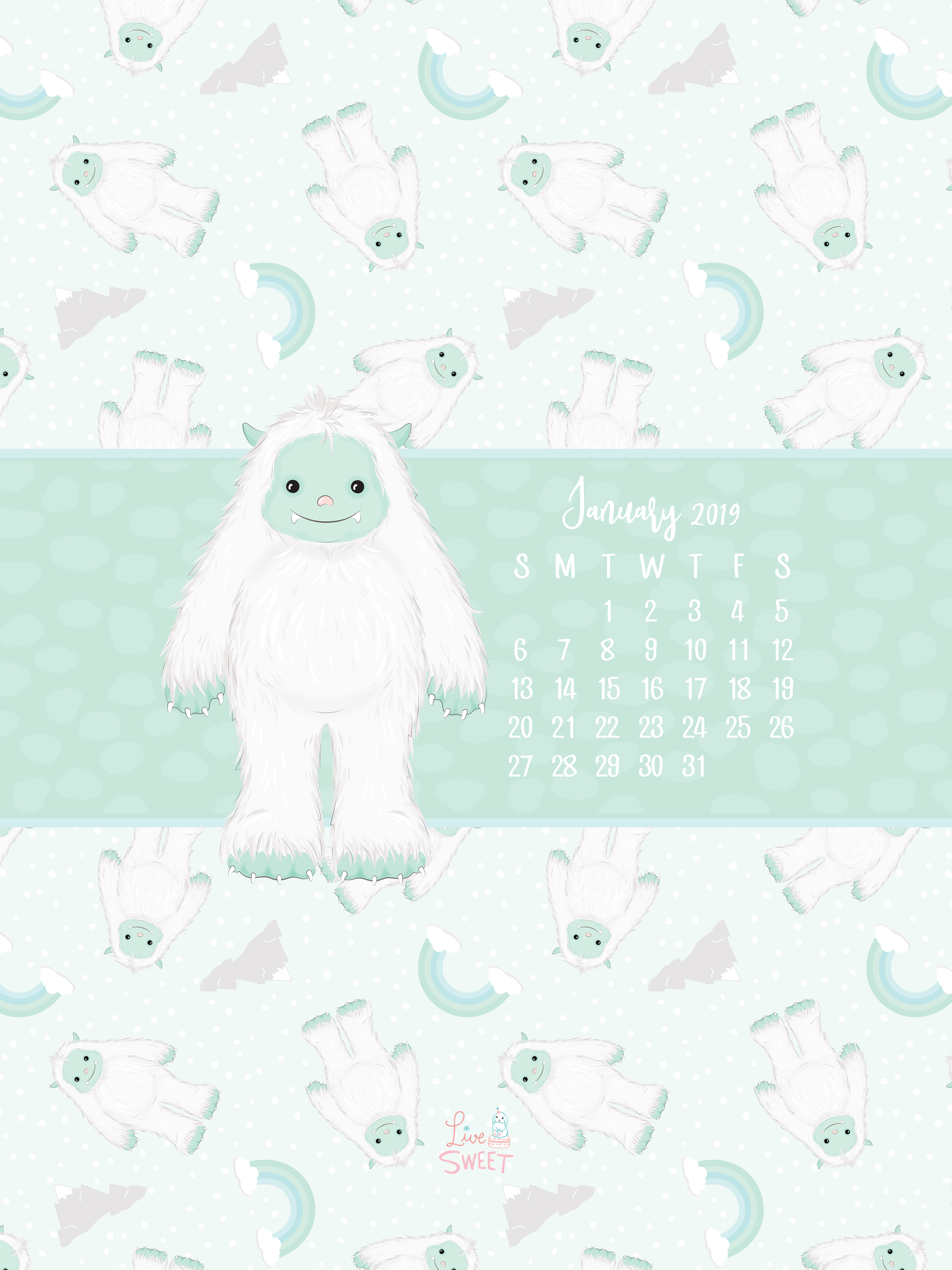 Craft - HD Wallpaper 