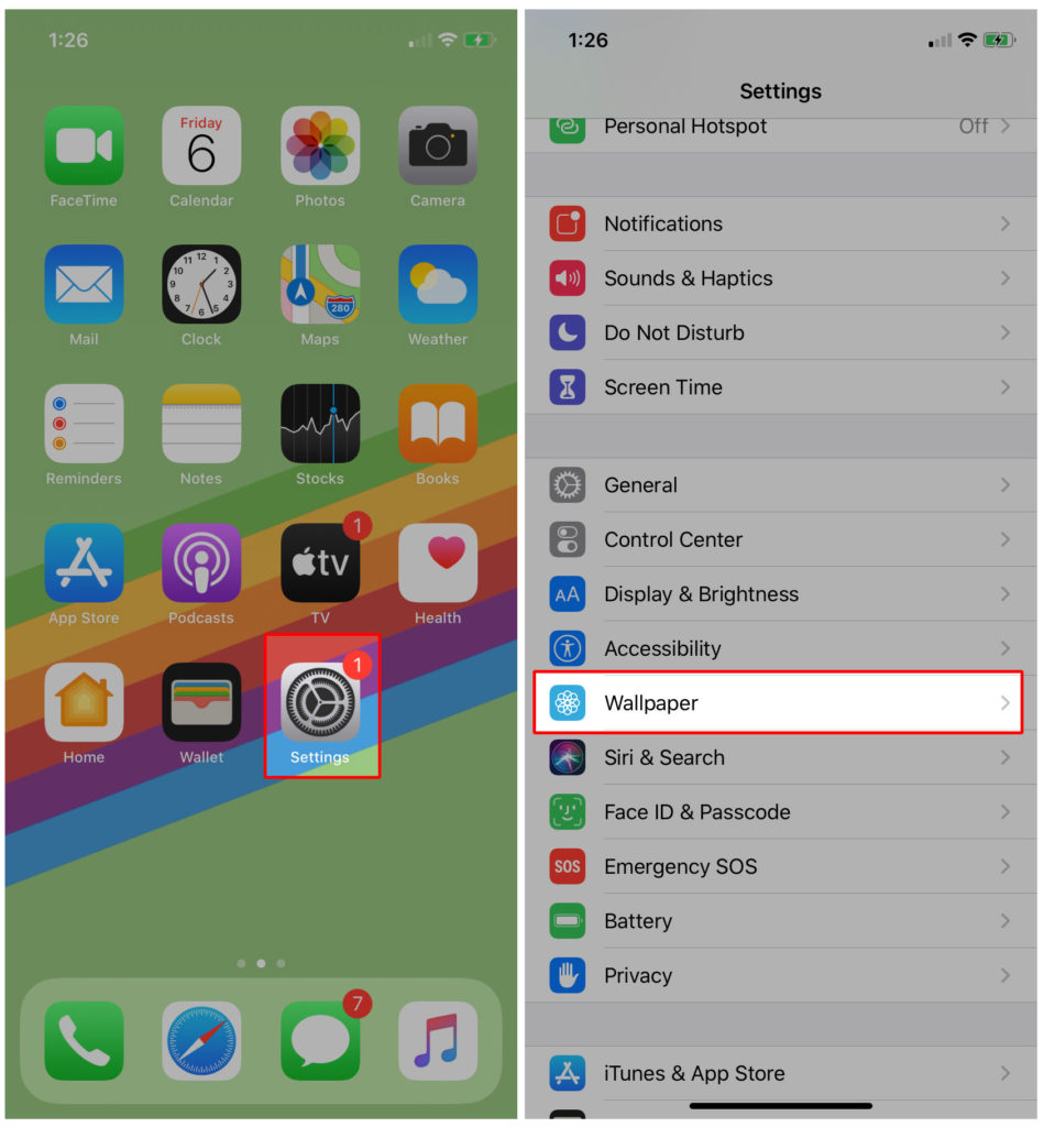 11 Original Iphone 11 Cases - HD Wallpaper 