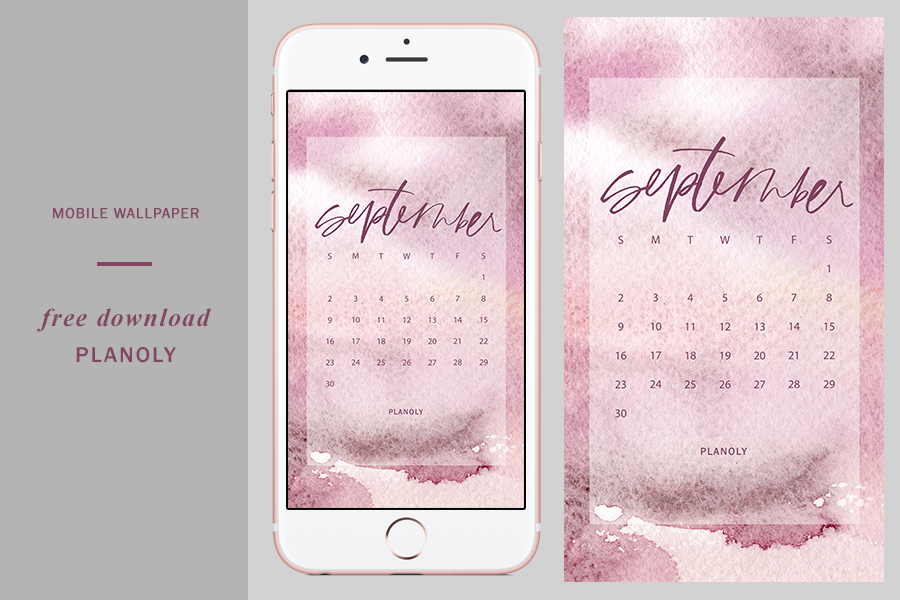 Smartphone - HD Wallpaper 