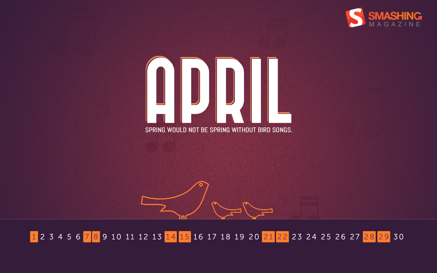 Graphic Design - HD Wallpaper 