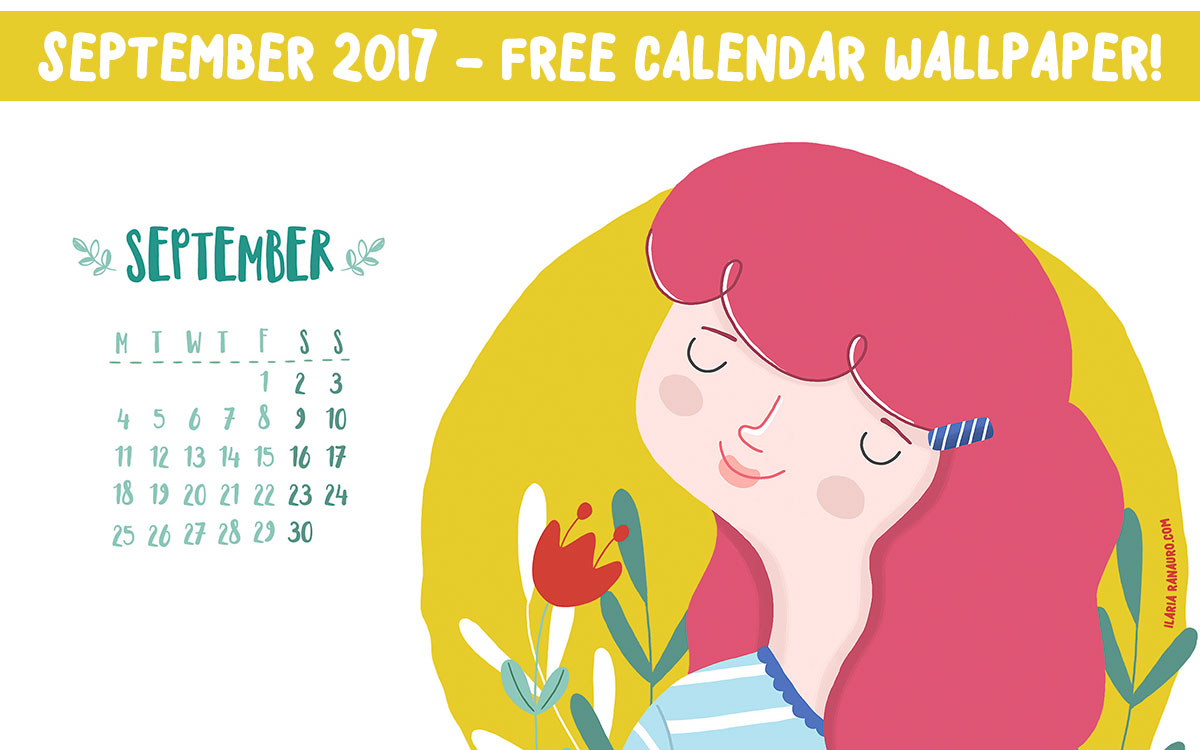 Illustration - HD Wallpaper 