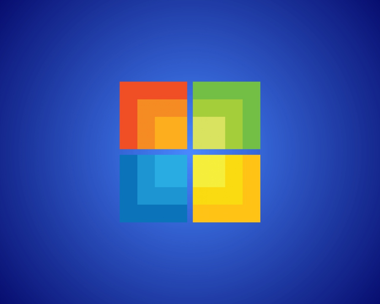 Microsoft Windows - HD Wallpaper 