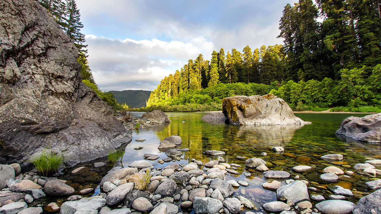 Boulder - HD Wallpaper 