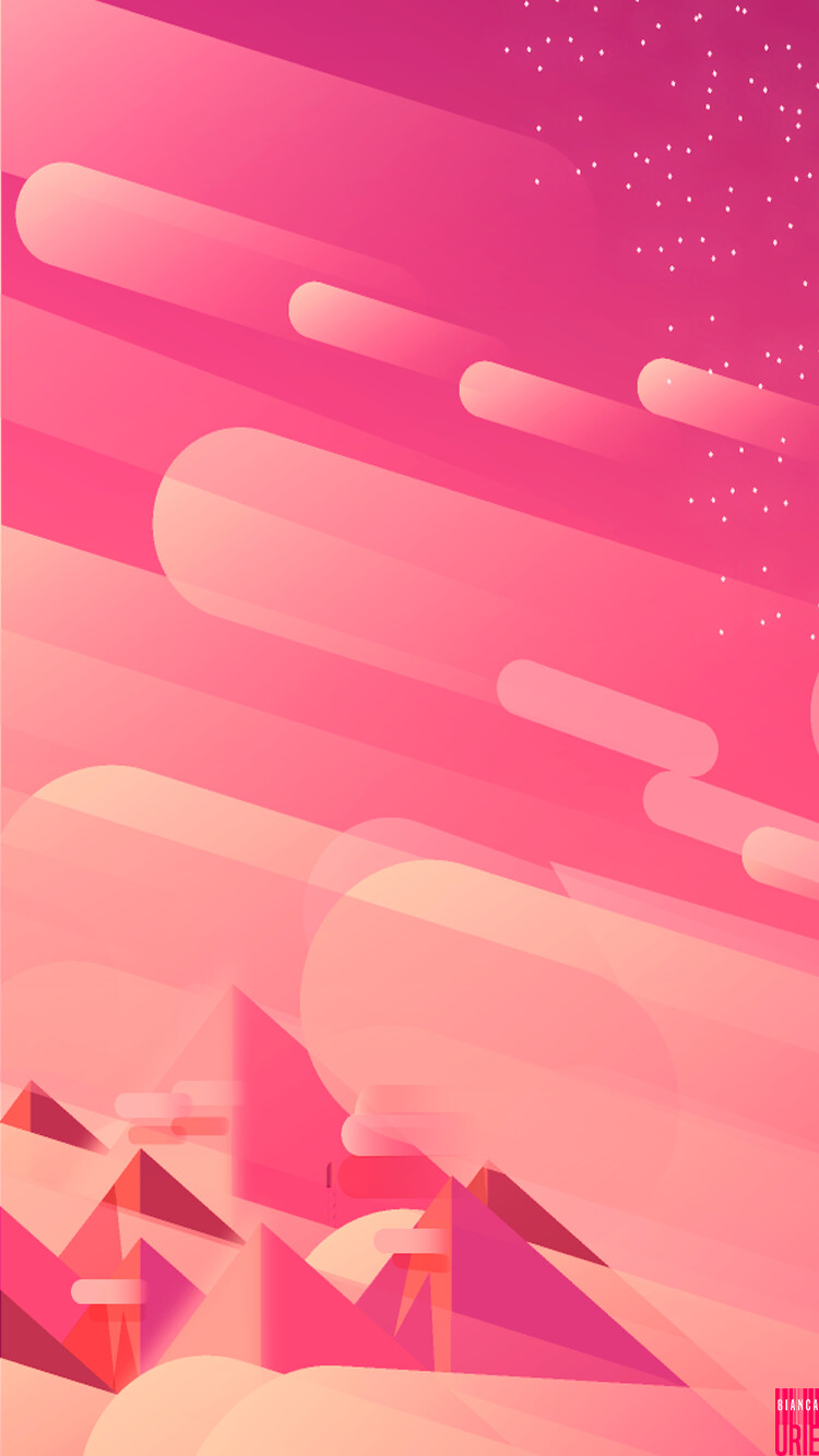 Desktop Wallpaper 2020 February - HD Wallpaper 