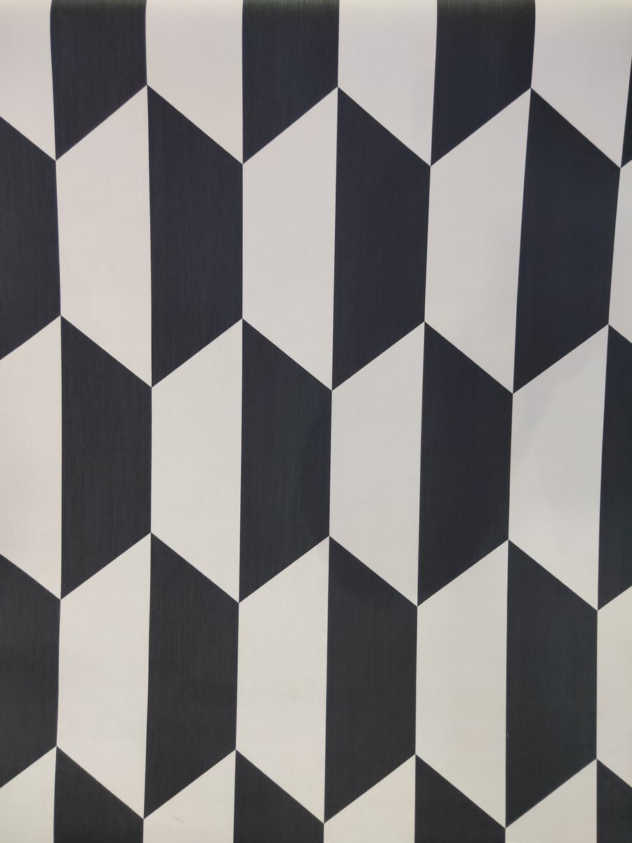 Cole And Son Tile - HD Wallpaper 