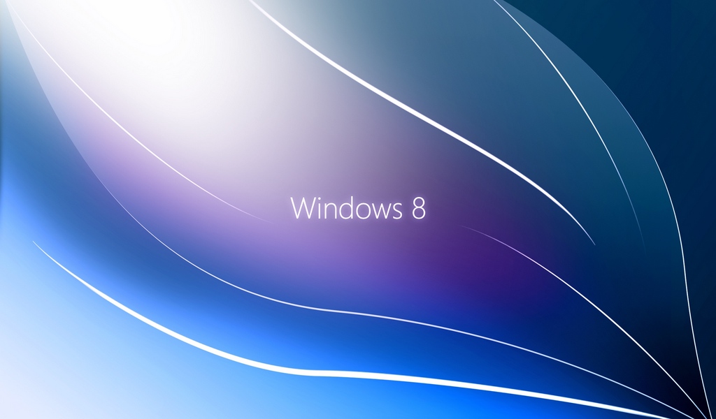 Wallpaper Windows 8, System, Operating System, Os, - Window Wallpaper New Hd - HD Wallpaper 