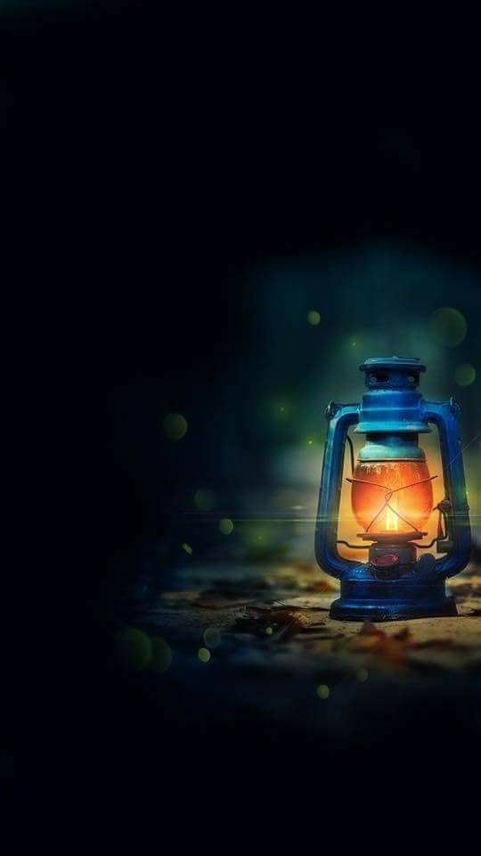 3d Dark Wallpaper Phone - HD Wallpaper 