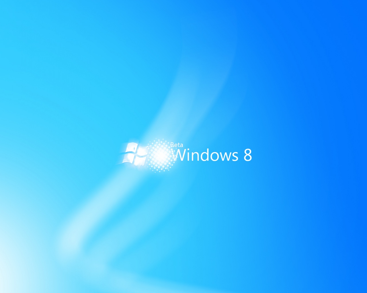 Desktop Background Windows 8 Hd - HD Wallpaper 