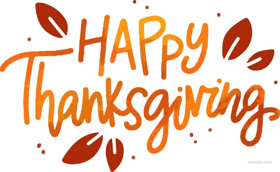 [28th November 2019] Beautiful Happy Thanksgiving Day - November 2019 Happy Thanksgiving - HD Wallpaper 