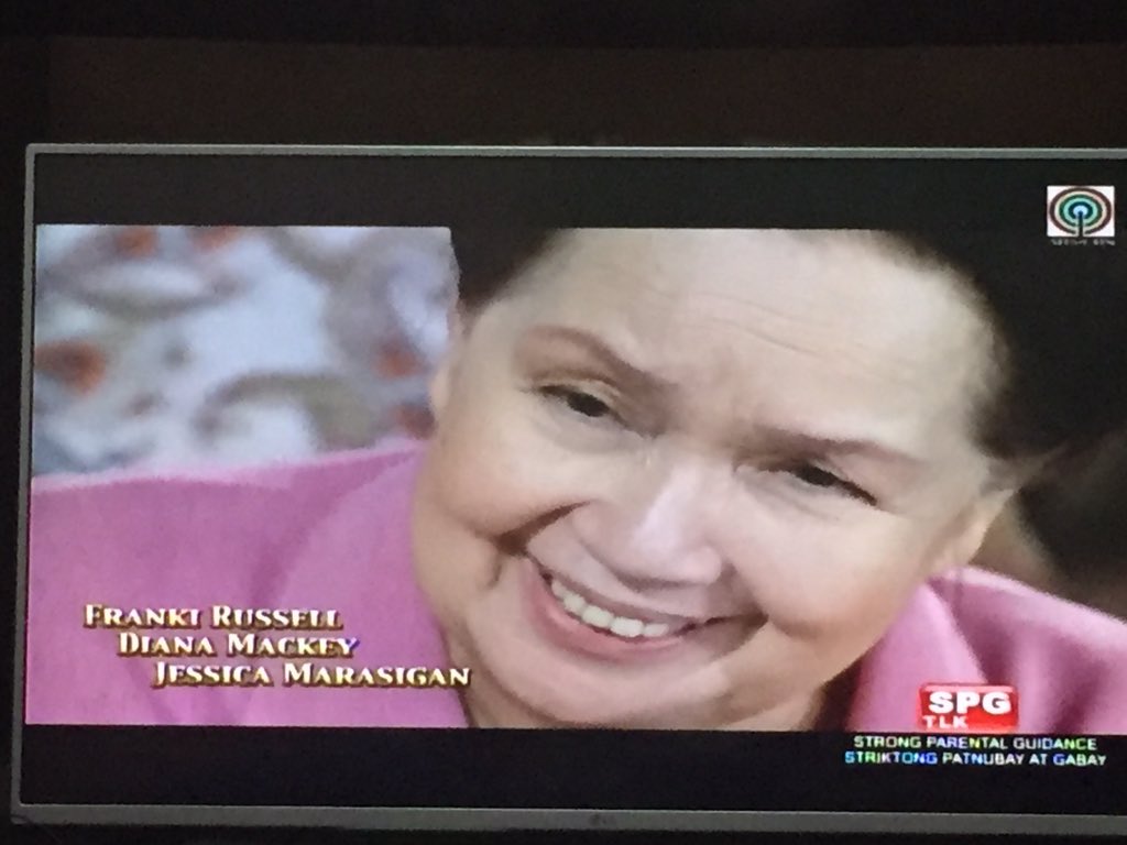 Led-backlit Lcd Display - HD Wallpaper 