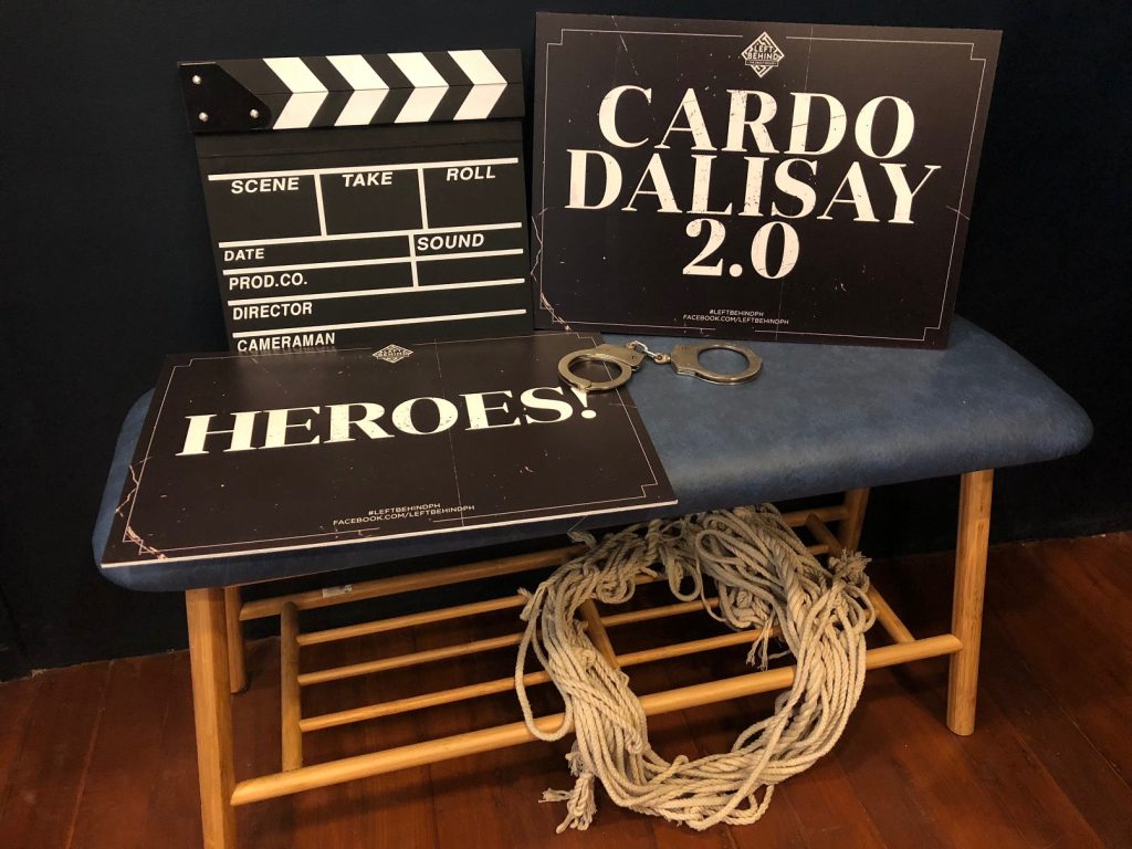 Furniture - HD Wallpaper 