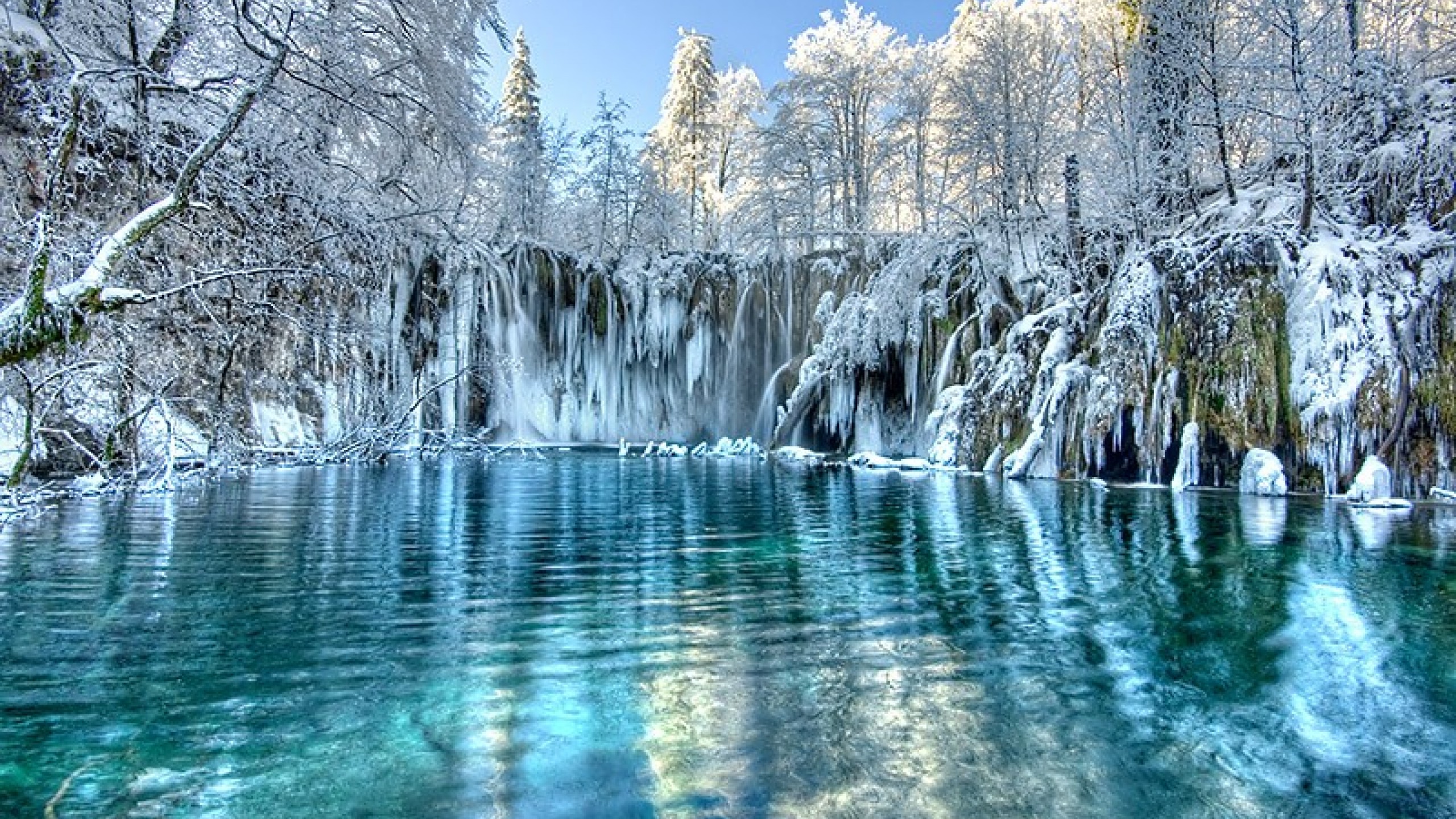 Buy Winter Computer Backgrounds | UP TO 57% OFF Buy Winter Computer Backgrounds | UP TO 57% OFF