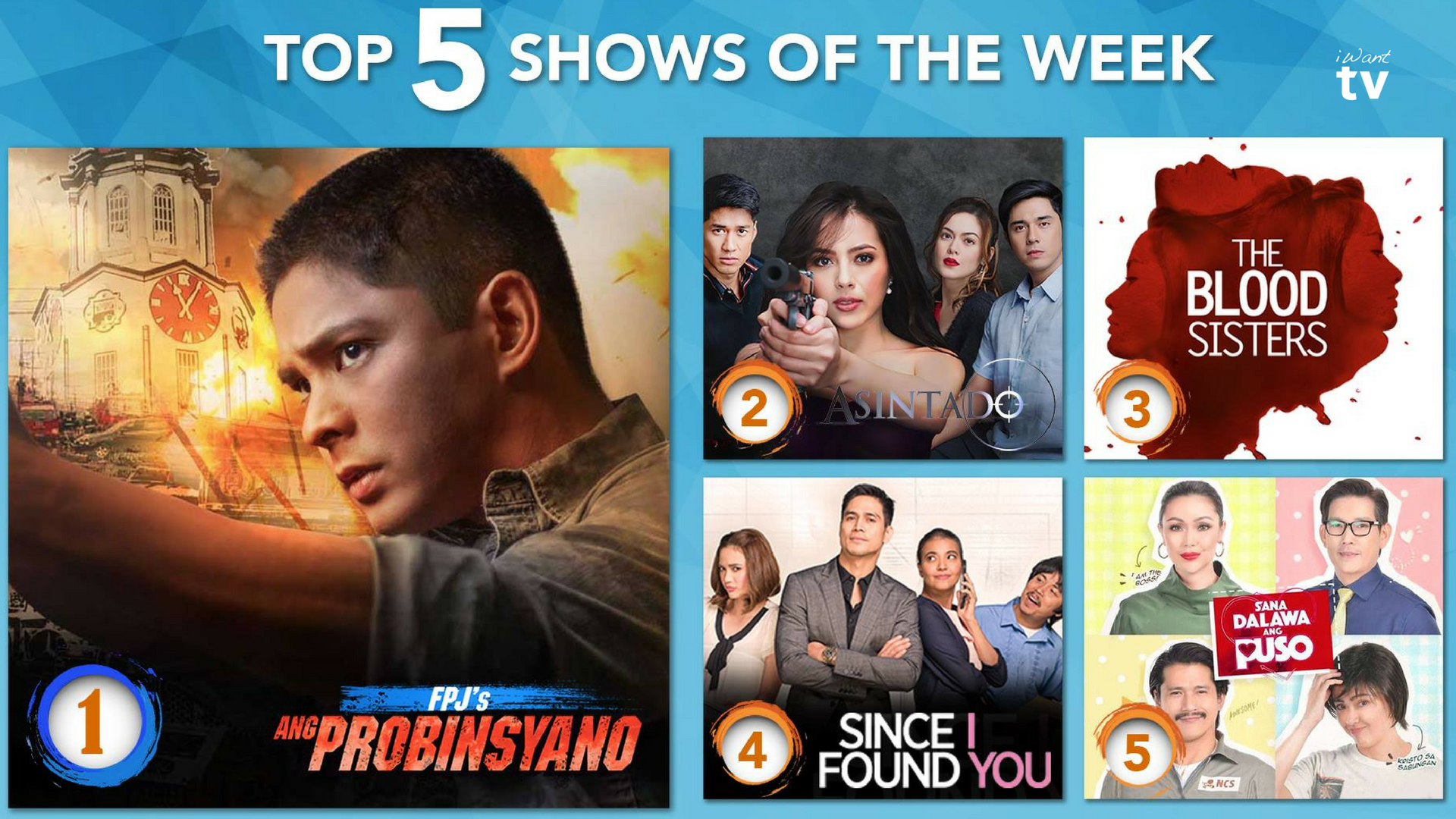 Iwant - HD Wallpaper 