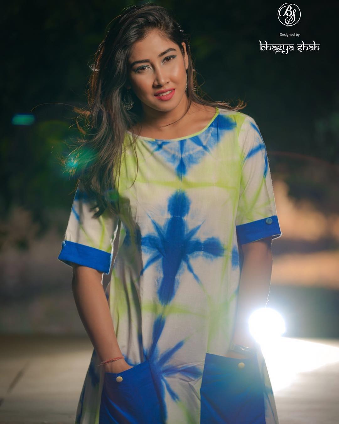 Photo Shoot - HD Wallpaper 