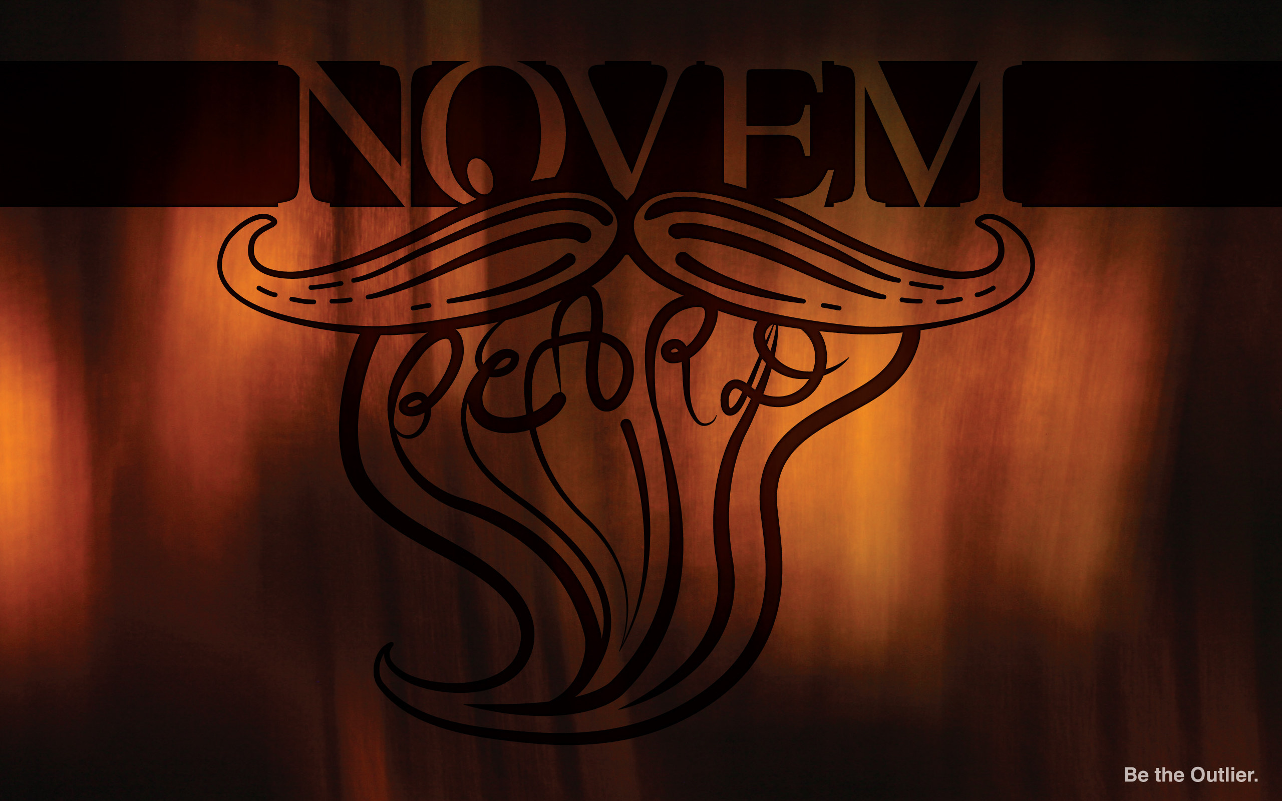 November Wallpaper For Desktop - HD Wallpaper 