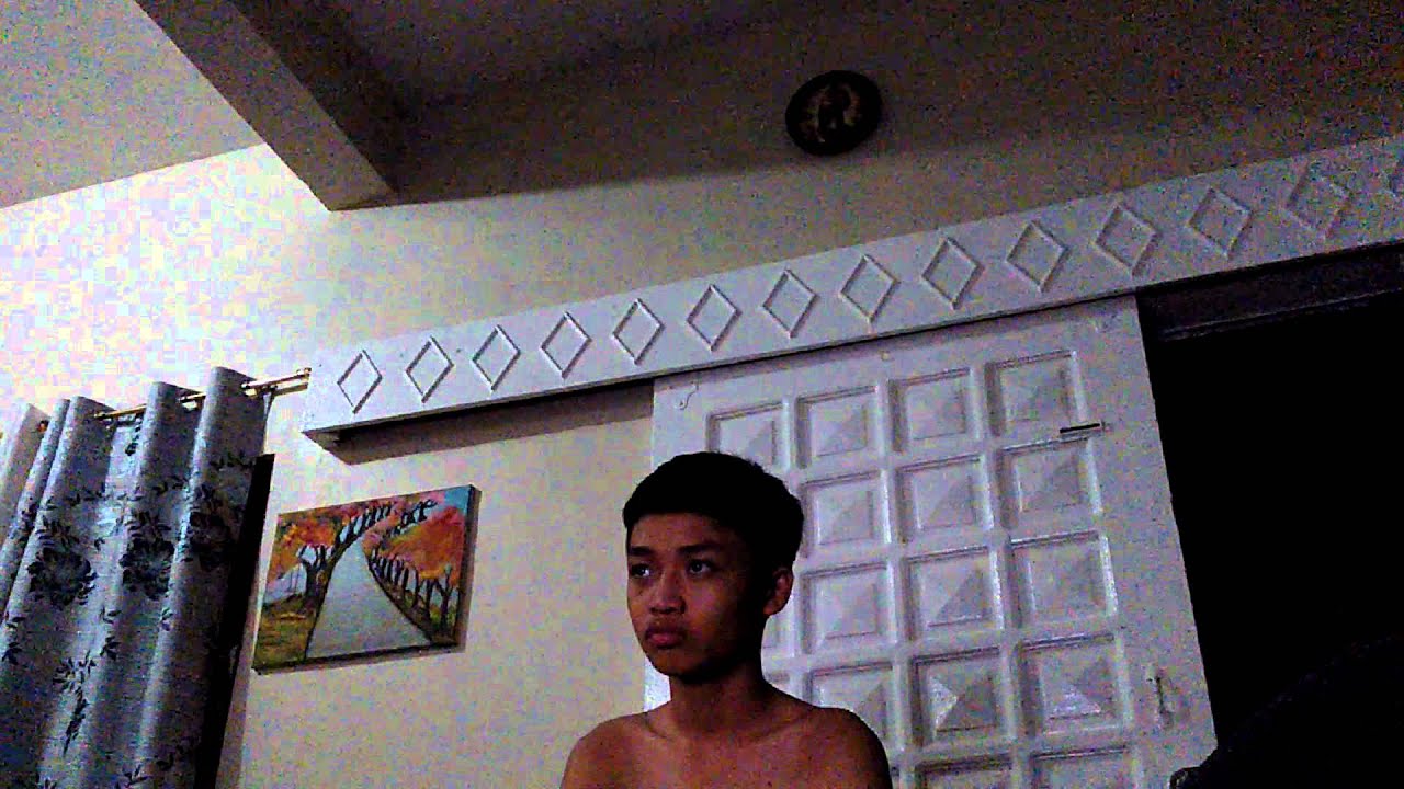 Ceiling - HD Wallpaper 