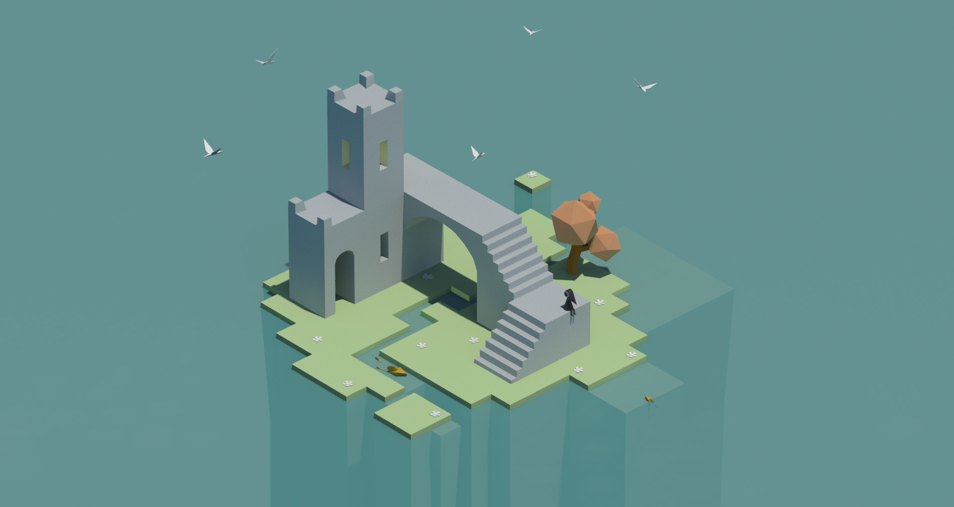 Illustration - HD Wallpaper 