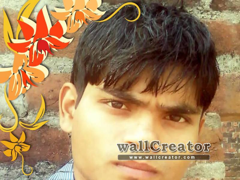 800 / 600 Wallpaper - Boy - HD Wallpaper 