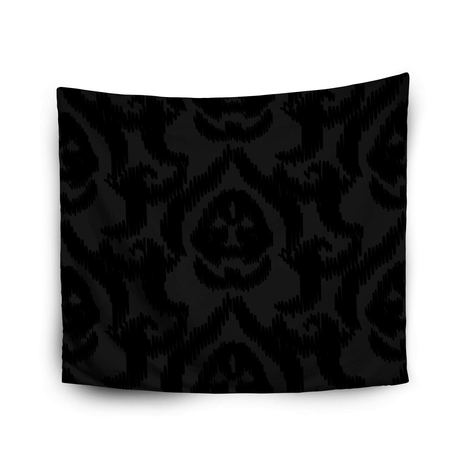 Wallet - HD Wallpaper 