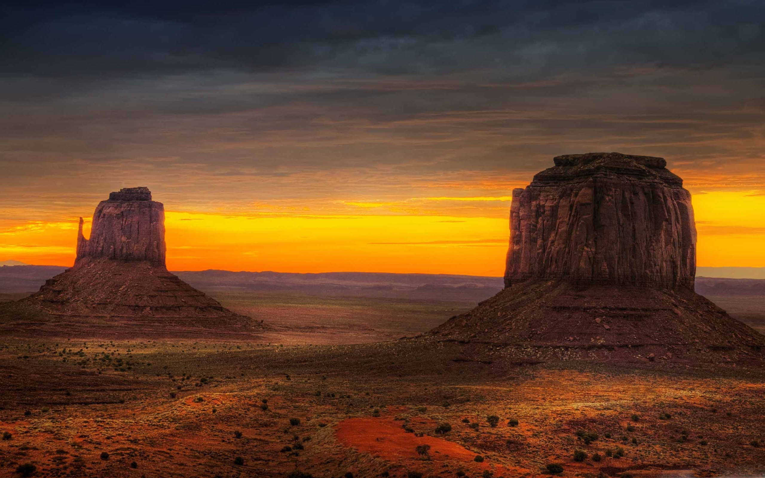 4k mac wallpaper arizona 4k mac wallpaper arizona