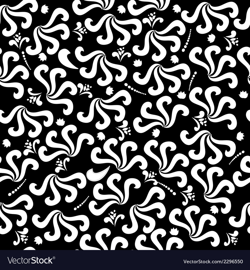 Illustration - HD Wallpaper 