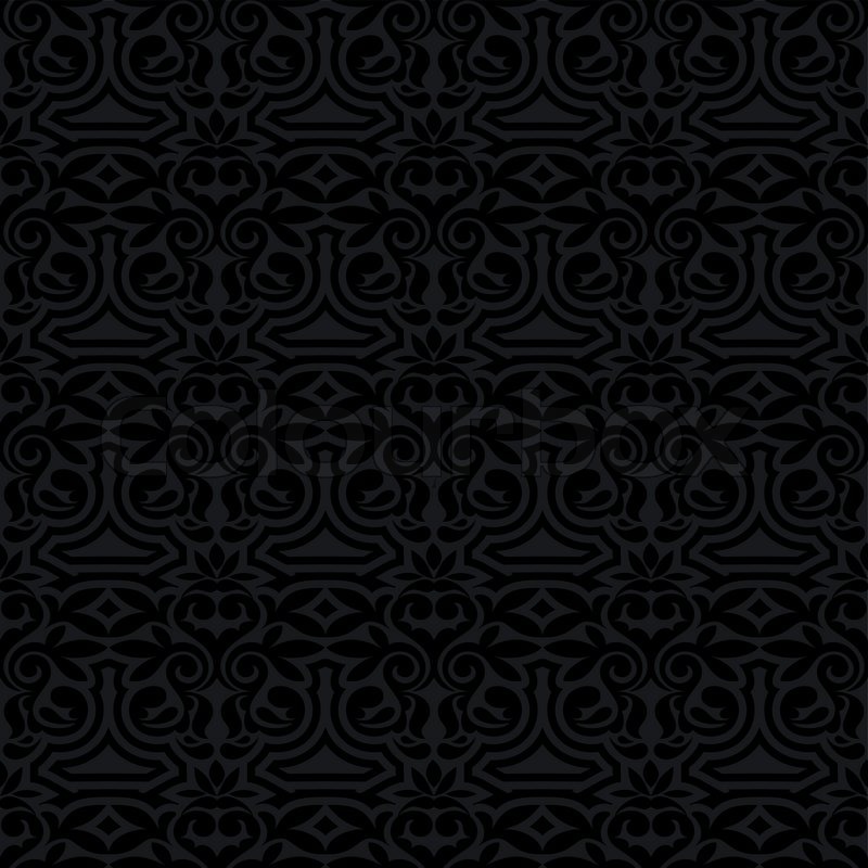 Wallpaper - HD Wallpaper 