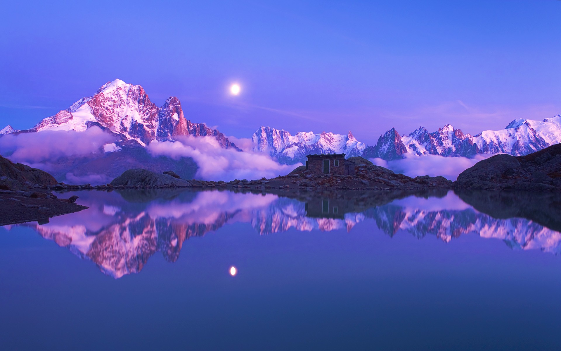Fond Ecran De Montagne 19x10 Wallpaper Teahub Io Fond Ecran De Montagne 19x10 Wallpaper Teahub Io